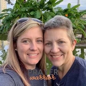 Meet your Posher, Shasta